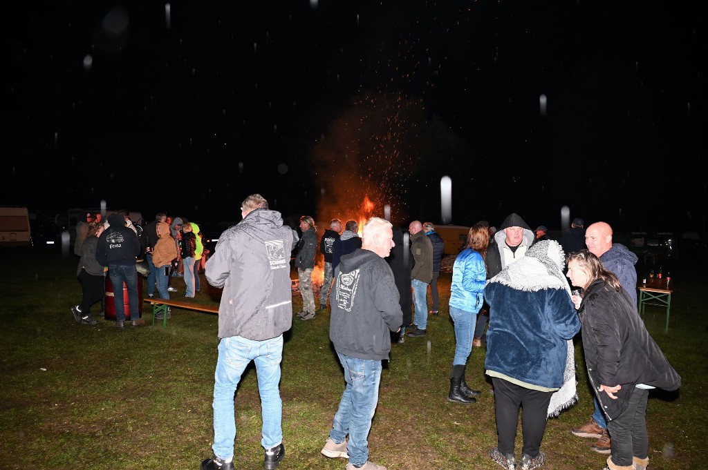 ../Images/Hatzenport 2025 101.jpg